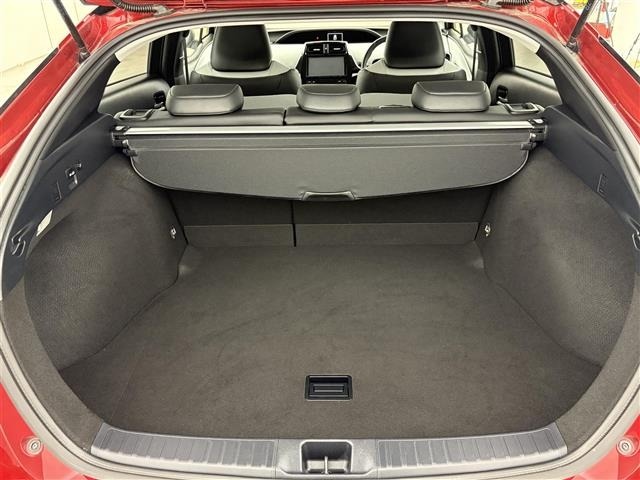 Toyota PRIUS 2016 7481963-12