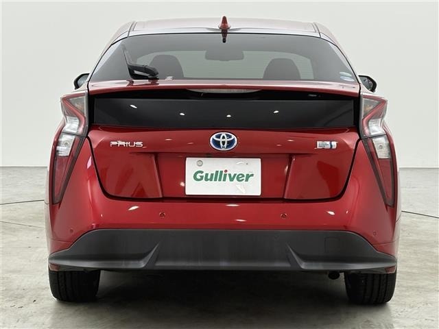 Toyota PRIUS 2016 7481963-13