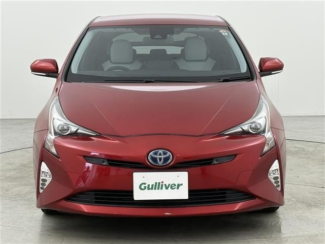 Toyota PRIUS 2016 7481963-14