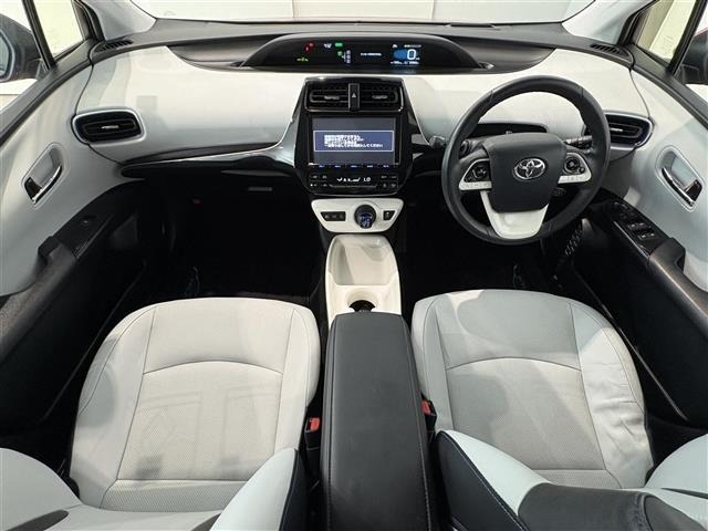 Toyota PRIUS 2016 7481963-15