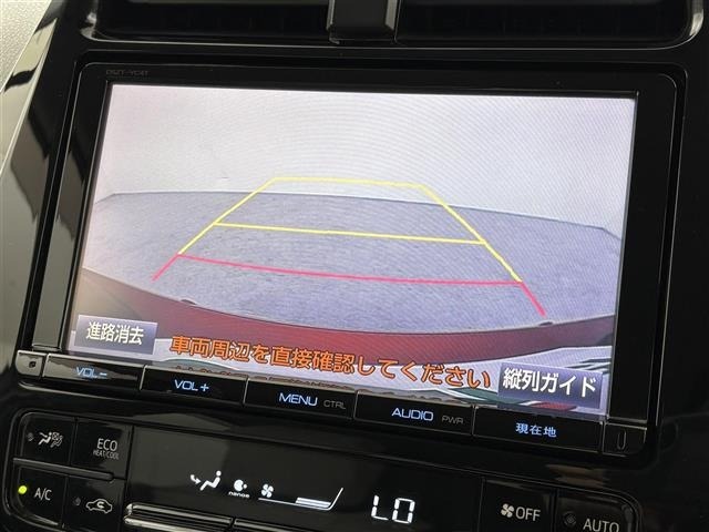 Toyota PRIUS 2016 7481963-17