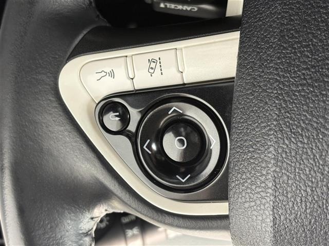 Toyota PRIUS 2016 7481963-18