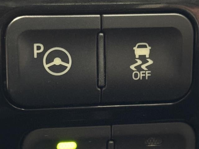 Toyota PRIUS 2016 7481963-19