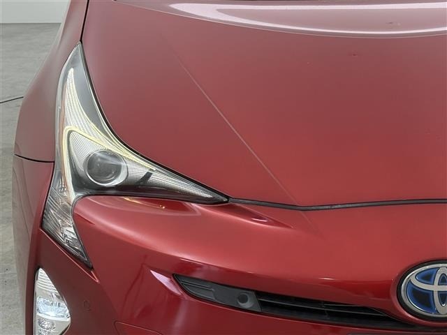 Toyota PRIUS 2016 7481963-20