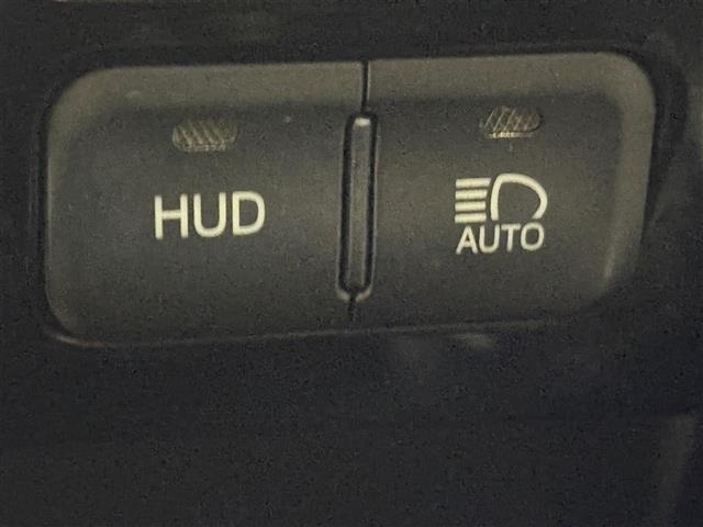Toyota PRIUS 2016 7481963-21