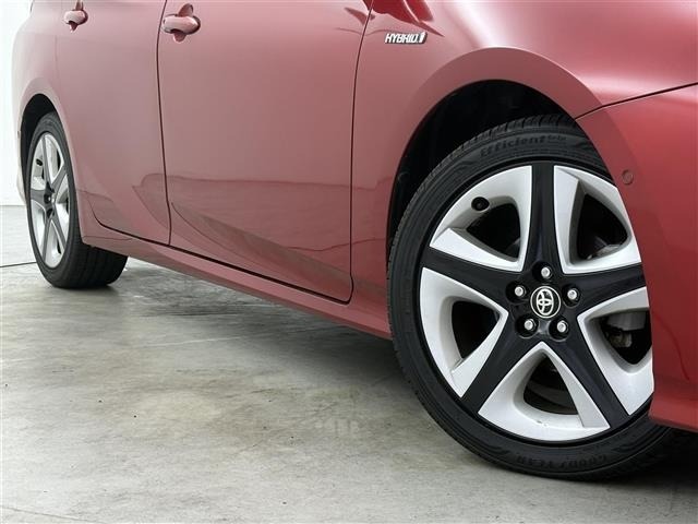Toyota PRIUS 2016 7481963-22