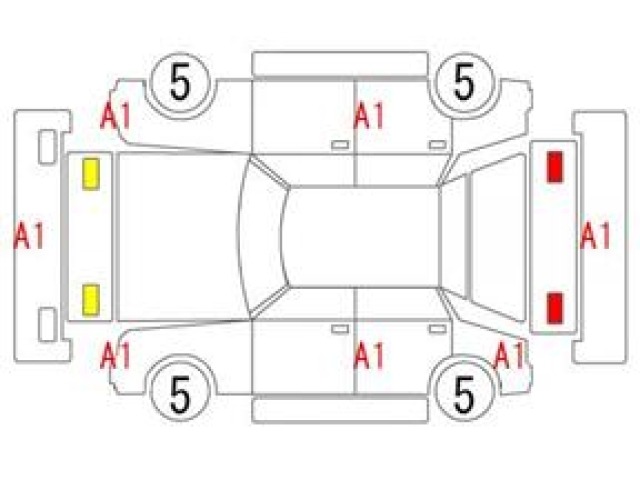Toyota PRIUS 2016 7481963-23