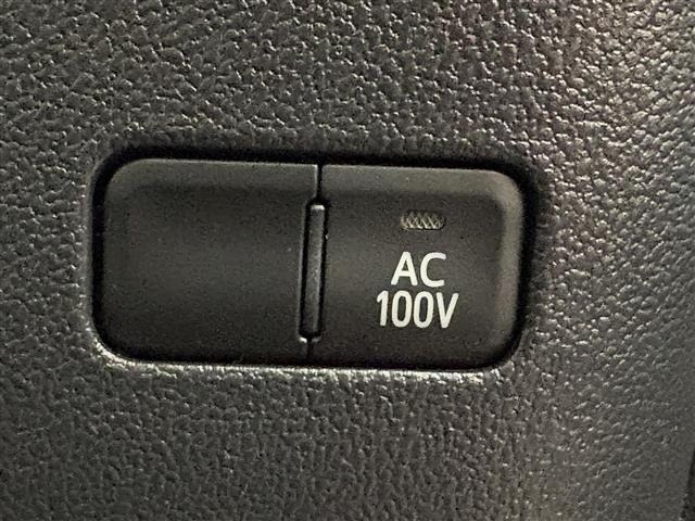 Toyota PRIUS 2016 7481963-3