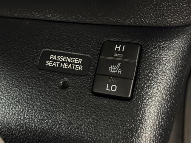 Toyota PRIUS 2016 7481963-5