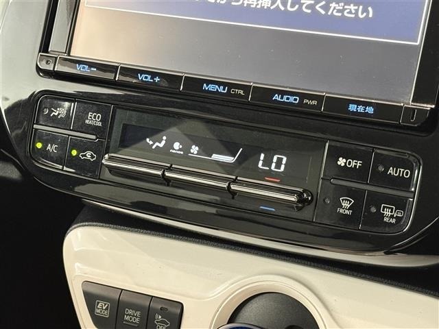 Toyota PRIUS 2016 7481963-6