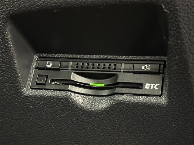 Toyota PRIUS 2016 7481963-7