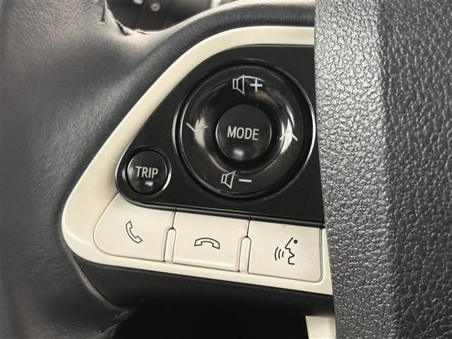 Toyota PRIUS 2016 7481963-8