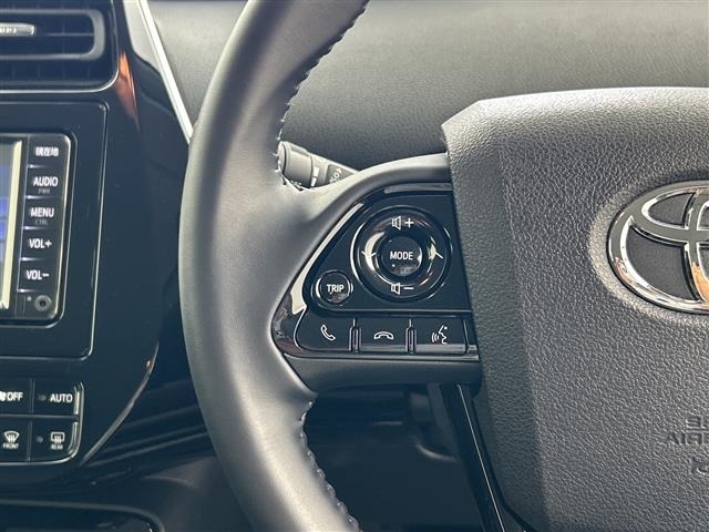 Toyota PRIUS 2019 7481964-1