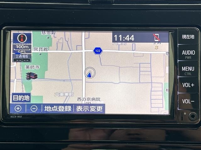 Toyota PRIUS 2019 7481964-15