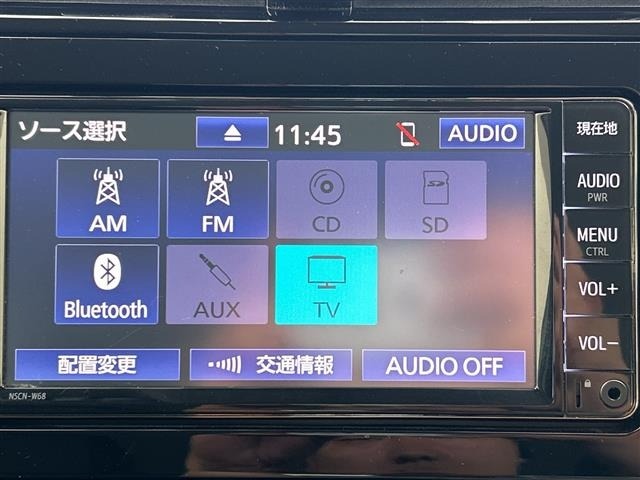 Toyota PRIUS 2019 7481964-16