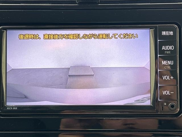 Toyota PRIUS 2019 7481964-17