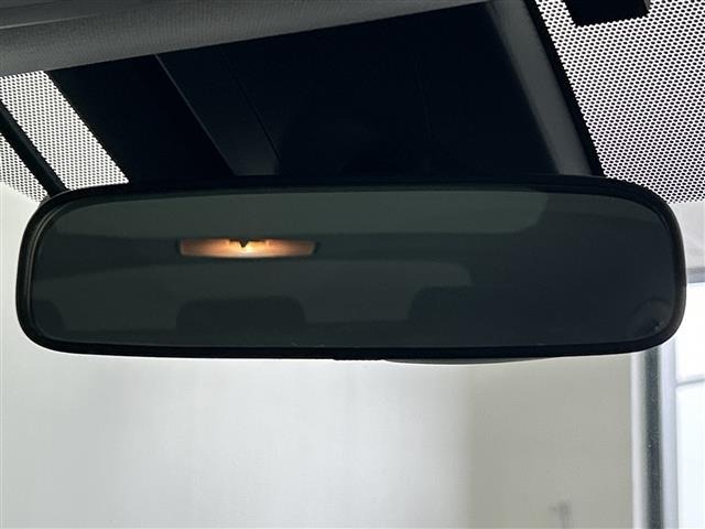 Toyota PRIUS 2019 7481964-18