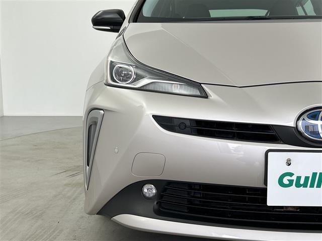 Toyota PRIUS 2019 7481964-2