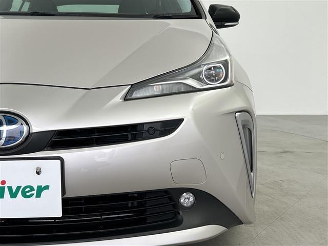 Toyota PRIUS 2019 7481964-4