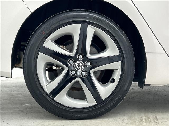 Toyota PRIUS 2019 7481964-6
