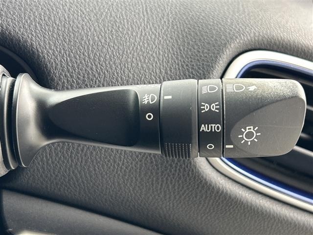 Toyota PRIUS 2019 7481964-7
