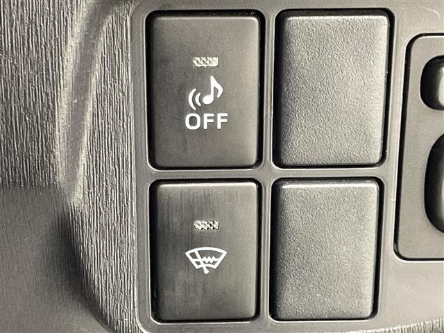Toyota PRIUS 2012 7481973-1