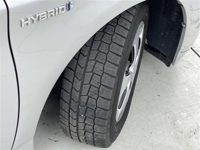 Toyota PRIUS 2012 7481973-10