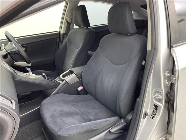 Toyota PRIUS 2012 7481973-12