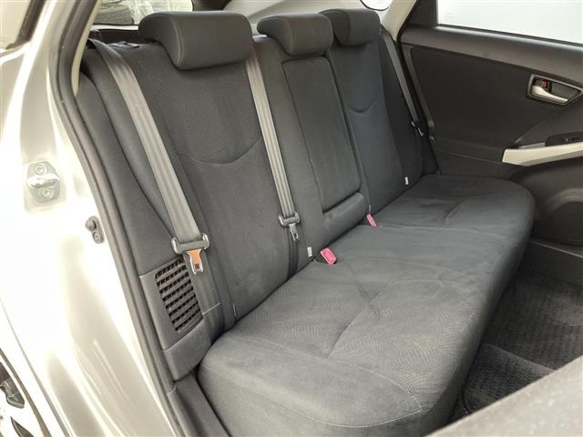 Toyota PRIUS 2012 7481973-13