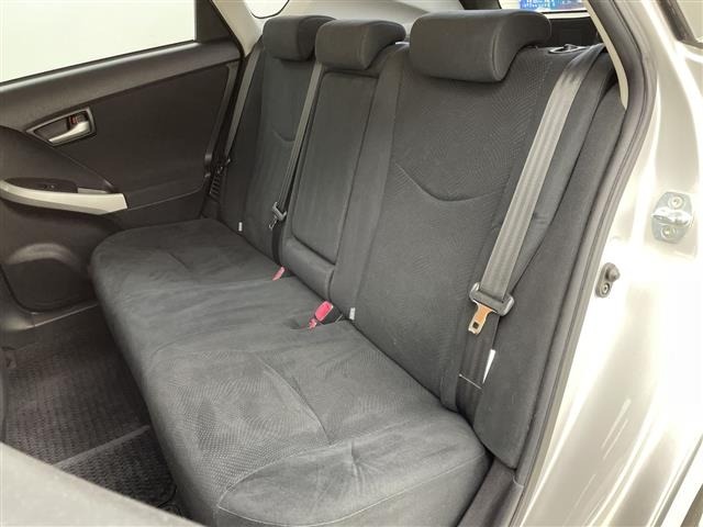 Toyota PRIUS 2012 7481973-14