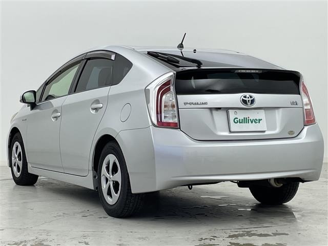 Toyota PRIUS 2012 7481973-15
