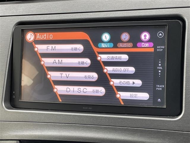 Toyota PRIUS 2012 7481973-18