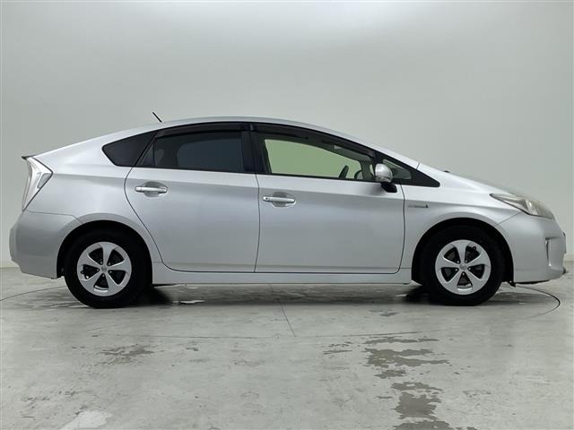 Toyota PRIUS 2012 7481973-2