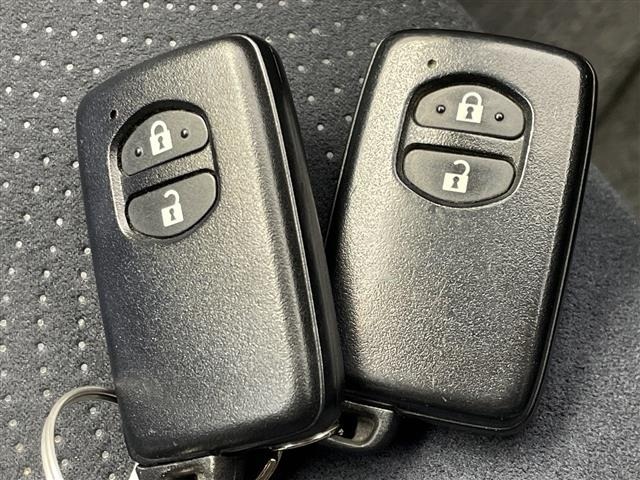 Toyota PRIUS 2012 7481973-20