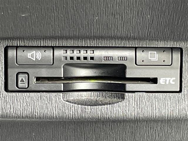 Toyota PRIUS 2012 7481973-21