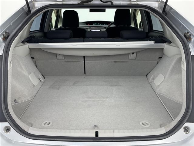 Toyota PRIUS 2012 7481973-22