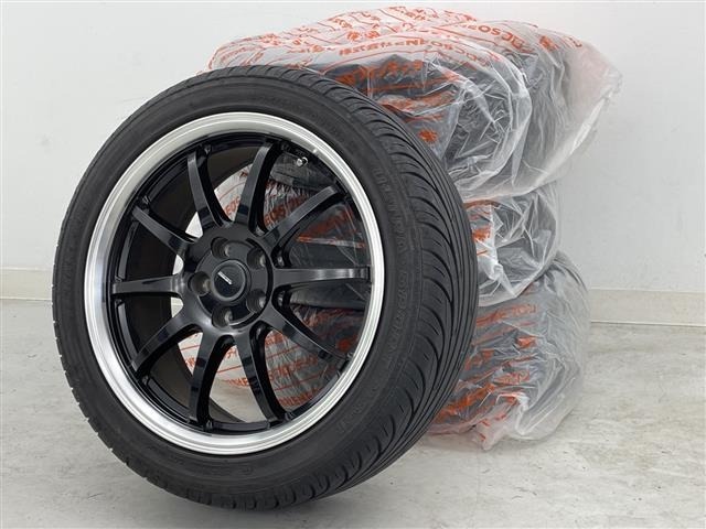 Toyota PRIUS 2012 7481973-23