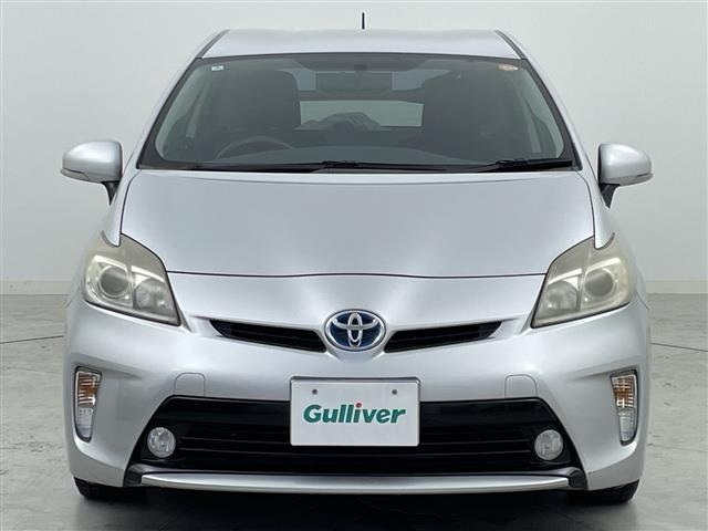 Toyota PRIUS 2012 7481973-24