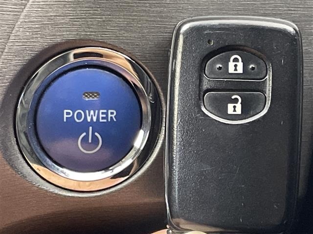 Toyota PRIUS 2012 7481973-3