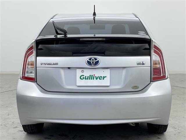Toyota PRIUS 2012 7481973-4