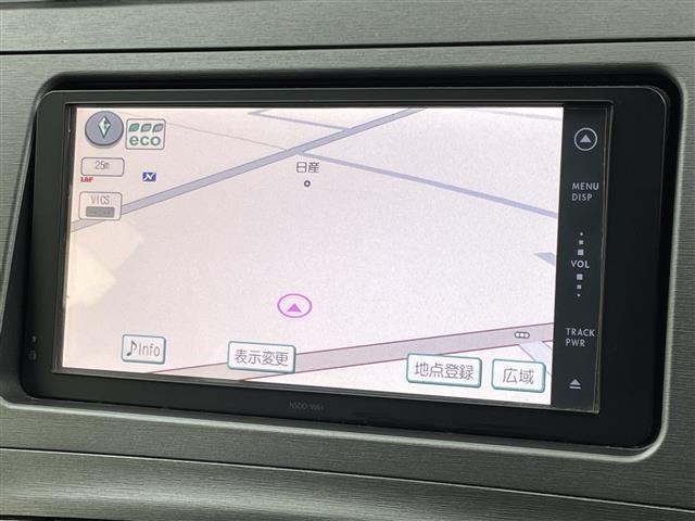 Toyota PRIUS 2012 7481973-5