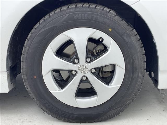 Toyota PRIUS 2012 7481973-6