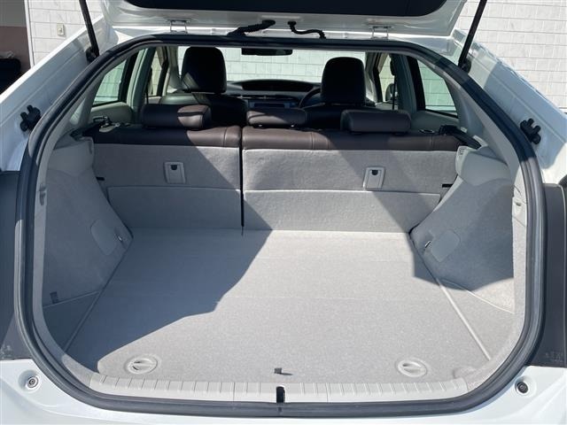 Toyota PRIUS 2013 7481974-10