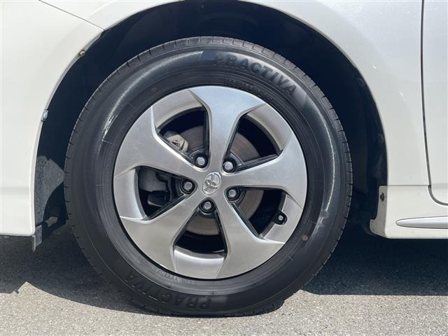 Toyota PRIUS 2013 7481974-11