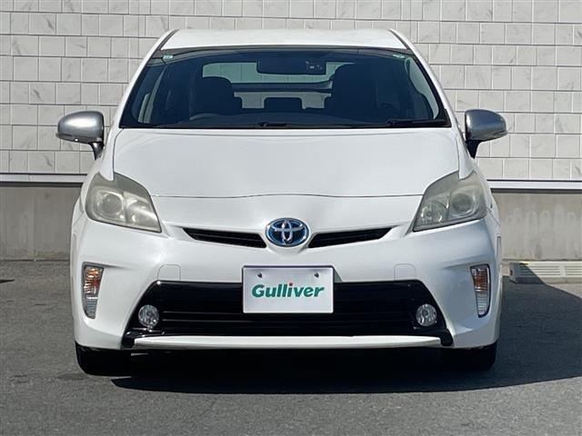 Toyota PRIUS 2013 7481974-12