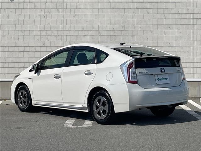 Toyota PRIUS 2013 7481974-13
