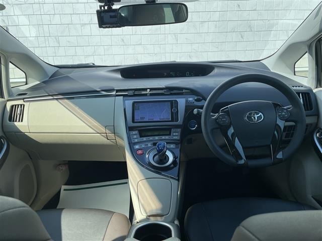 Toyota PRIUS 2013 7481974-14