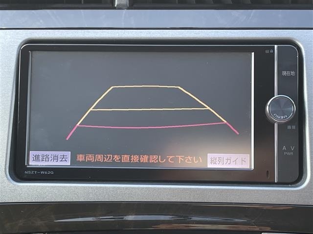 Toyota PRIUS 2013 7481974-15