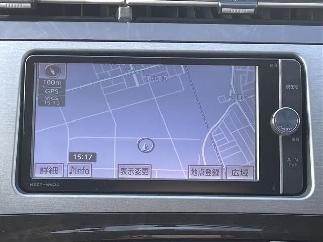 Toyota PRIUS 2013 7481974-16