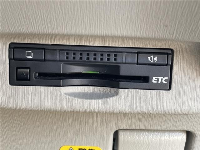 Toyota PRIUS 2013 7481974-17